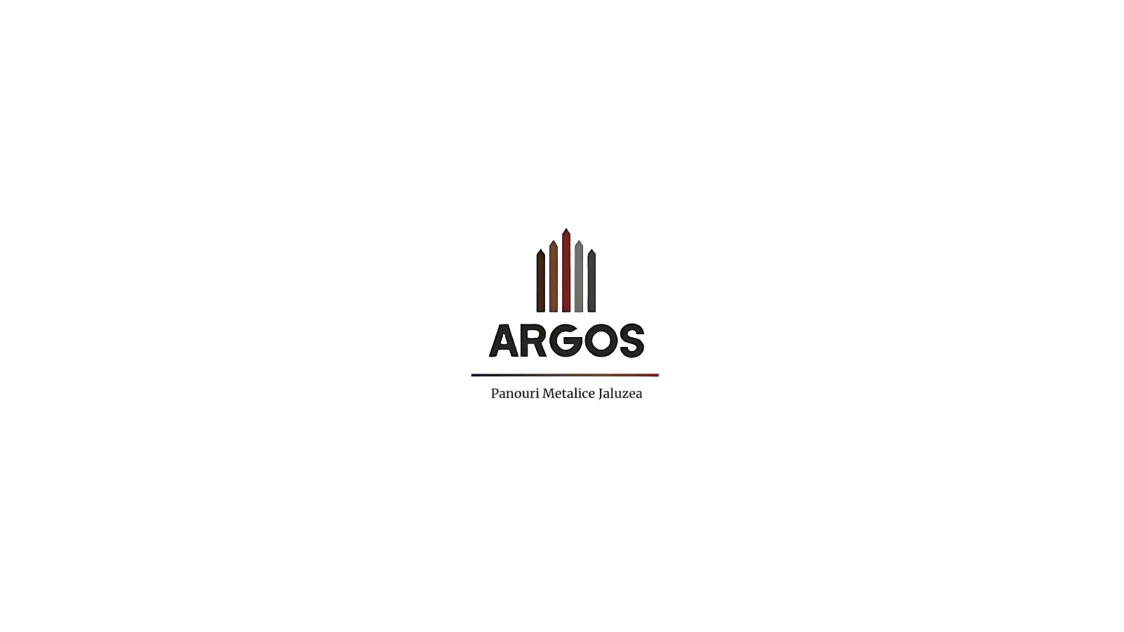 logos