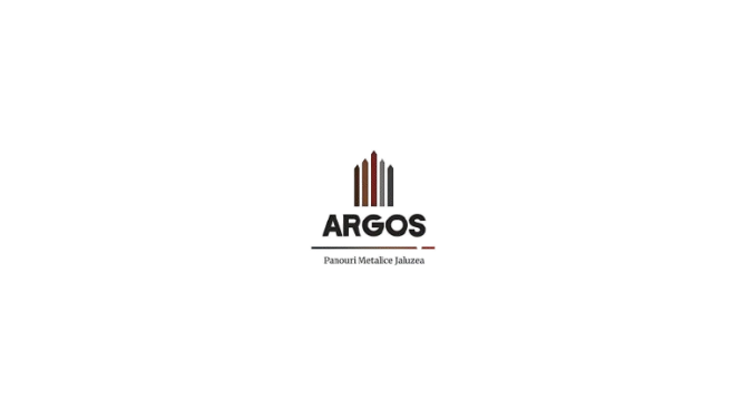 logos